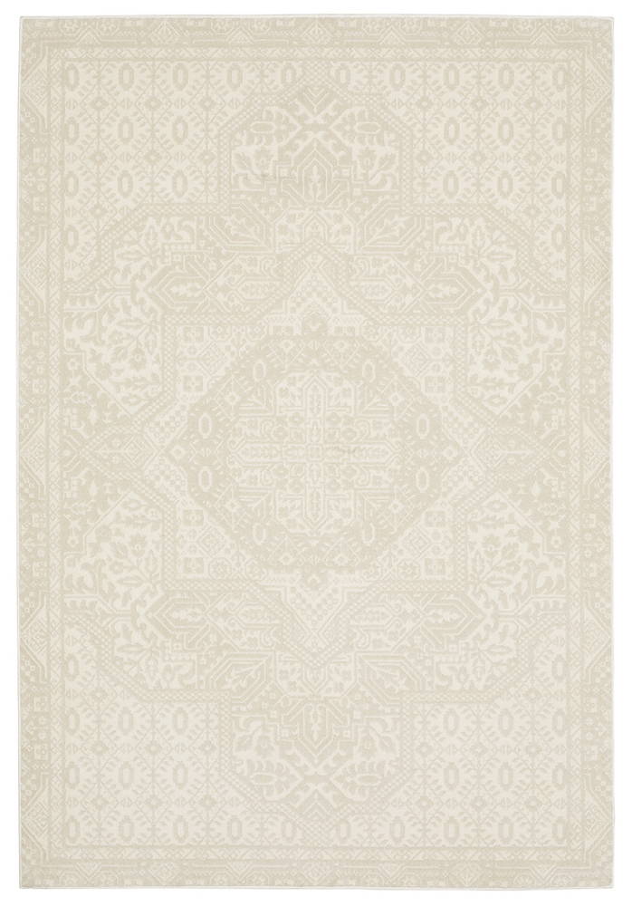 Raylan ray09 Area Rug