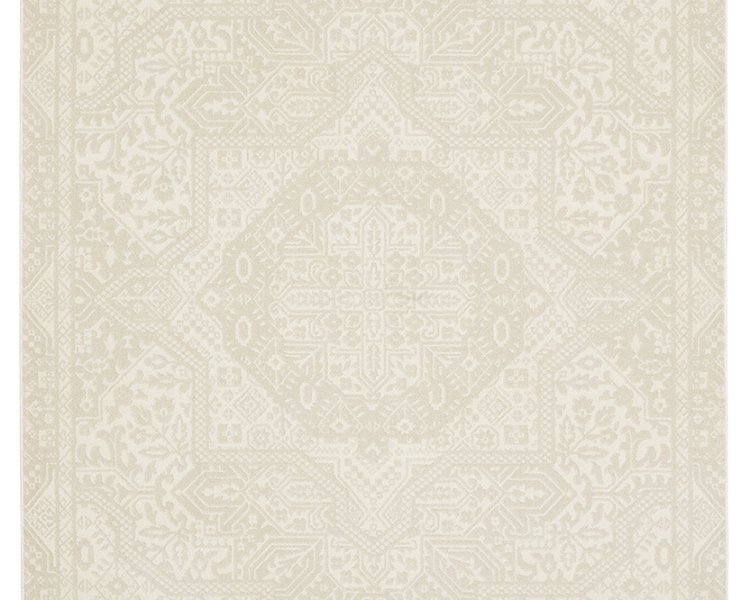 Raylan ray09 Area Rug