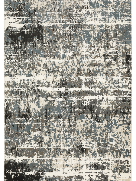 Raylan ray10 Area Rug