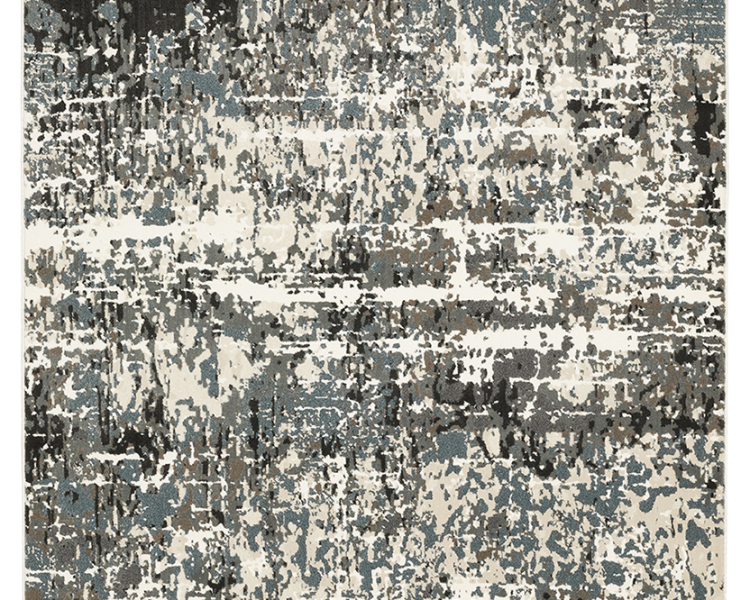 Raylan ray10 Area Rug