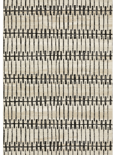 Raylan ray11 Area Rug