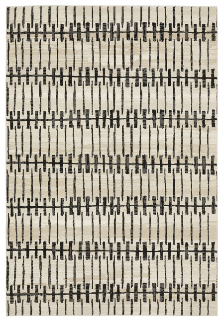 Raylan ray11 Area Rug