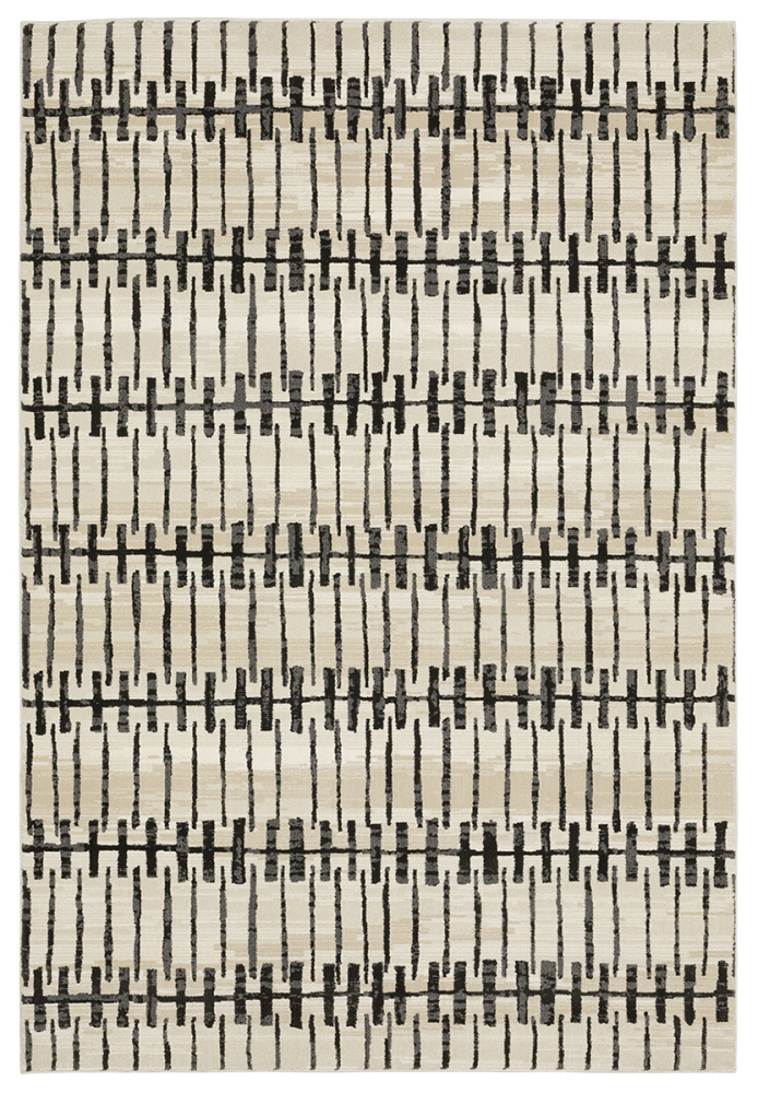 Raylan ray11 Area Rug
