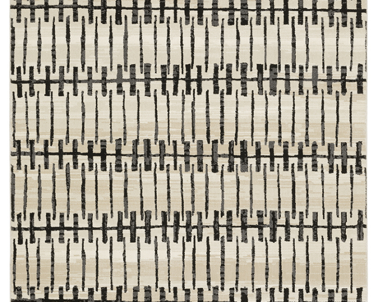 Raylan ray11 Area Rug