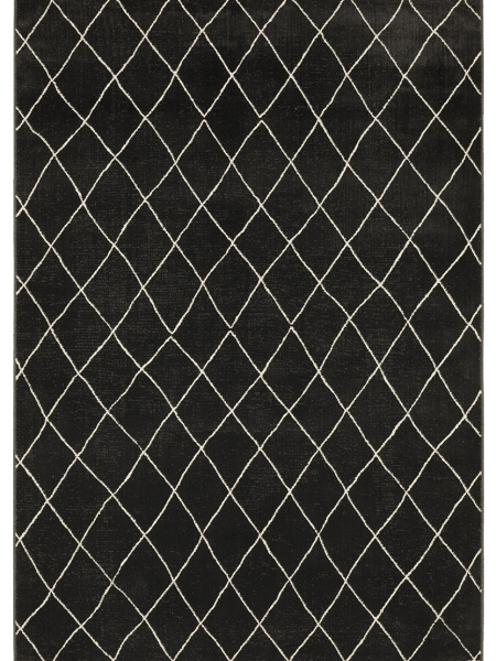 Raylan ray12 Area Rug