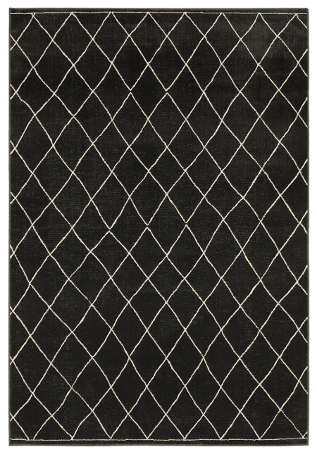 Raylan ray12 Area Rug