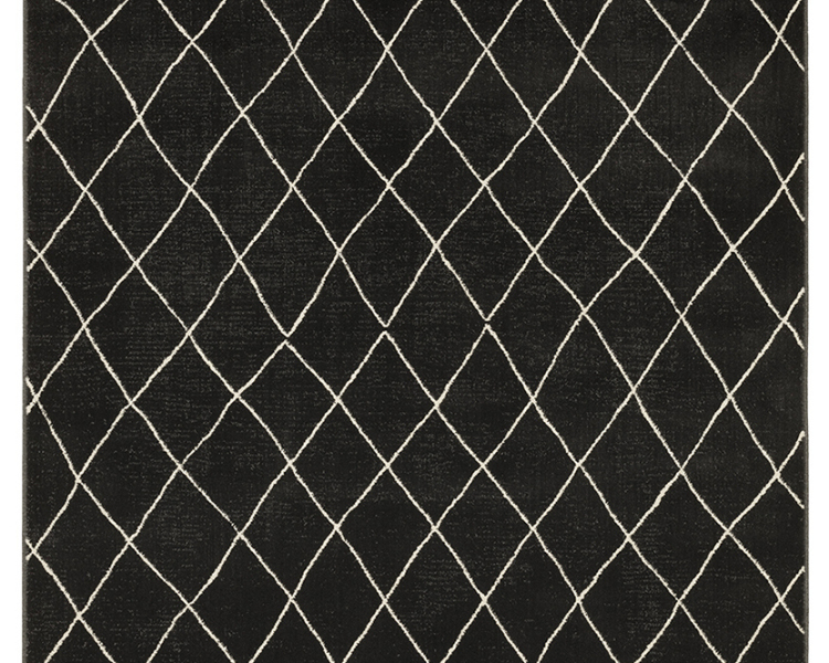 Raylan ray12 Area Rug