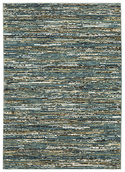 Reed-01g Area Rugs