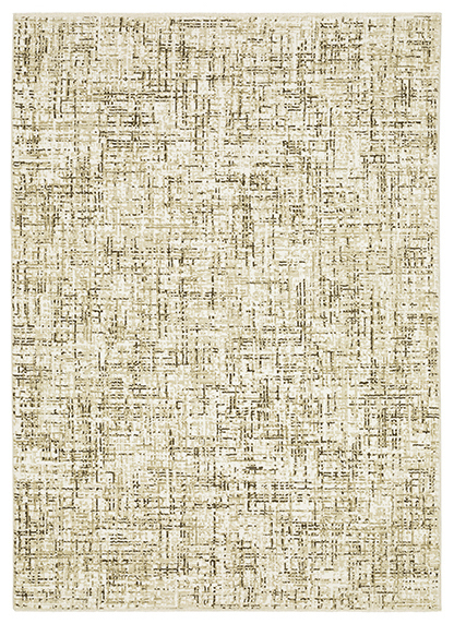 Reed-03a Area Rugs