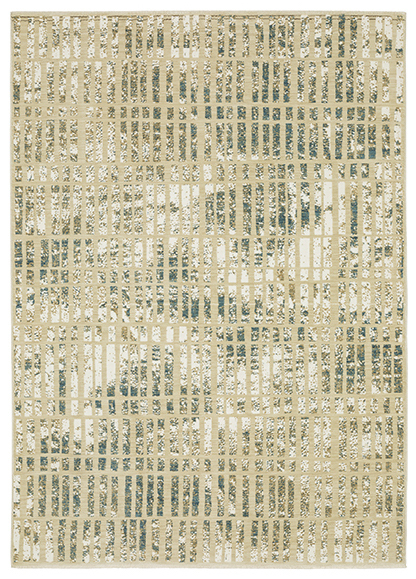 Reed-12w Area Rugs