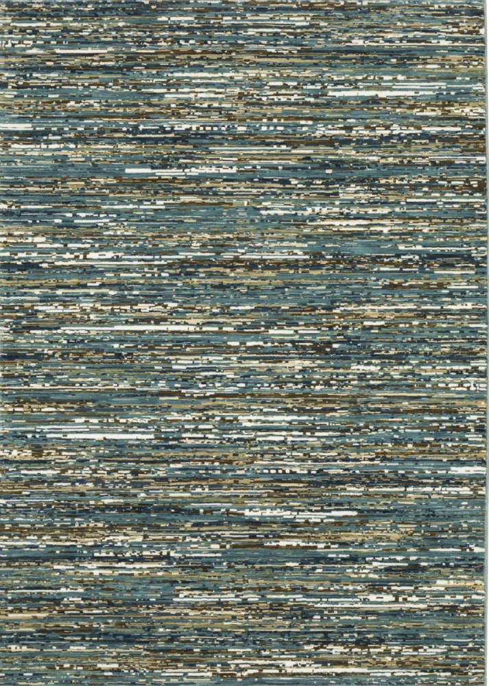Reed 01g Area Rugs