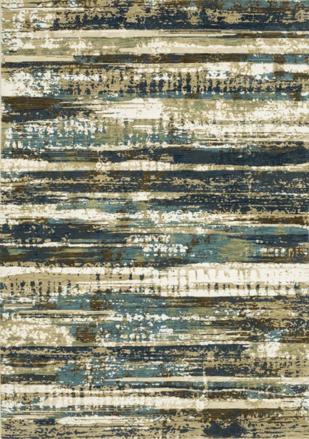Reed 02a Area Rugs