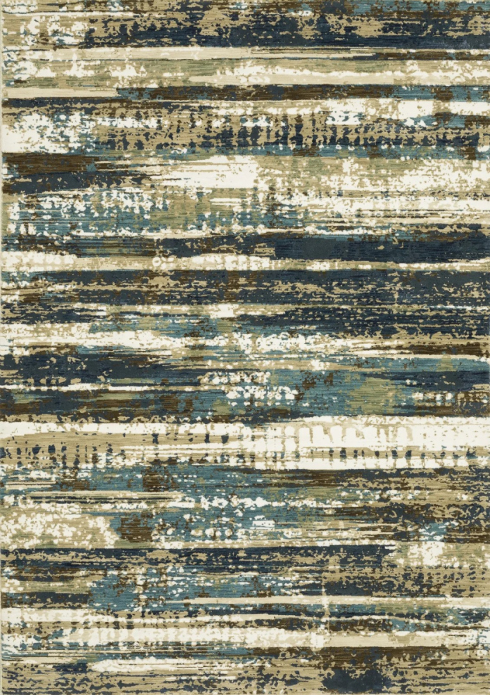 Reed 02a Area Rugs