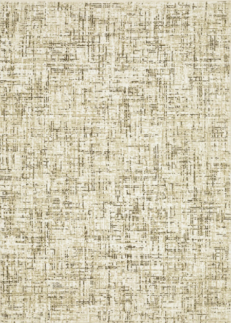 Reed 03a Area Rugs