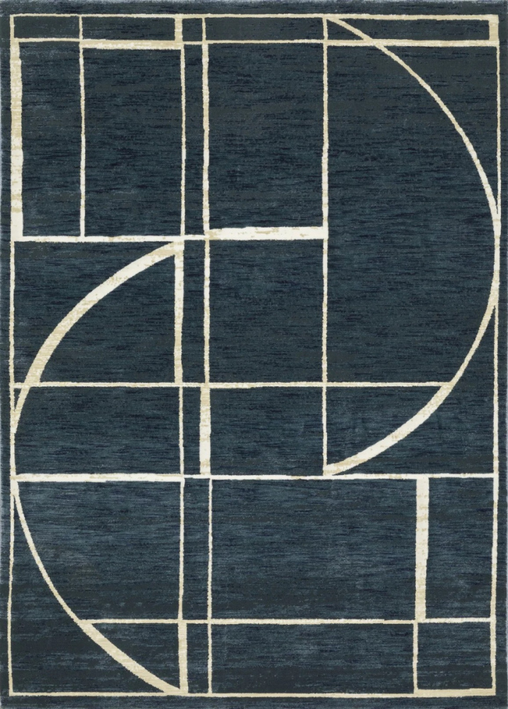 Reed 04b Area Rugs