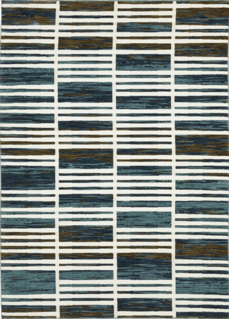 Reed 05a Area Rugs