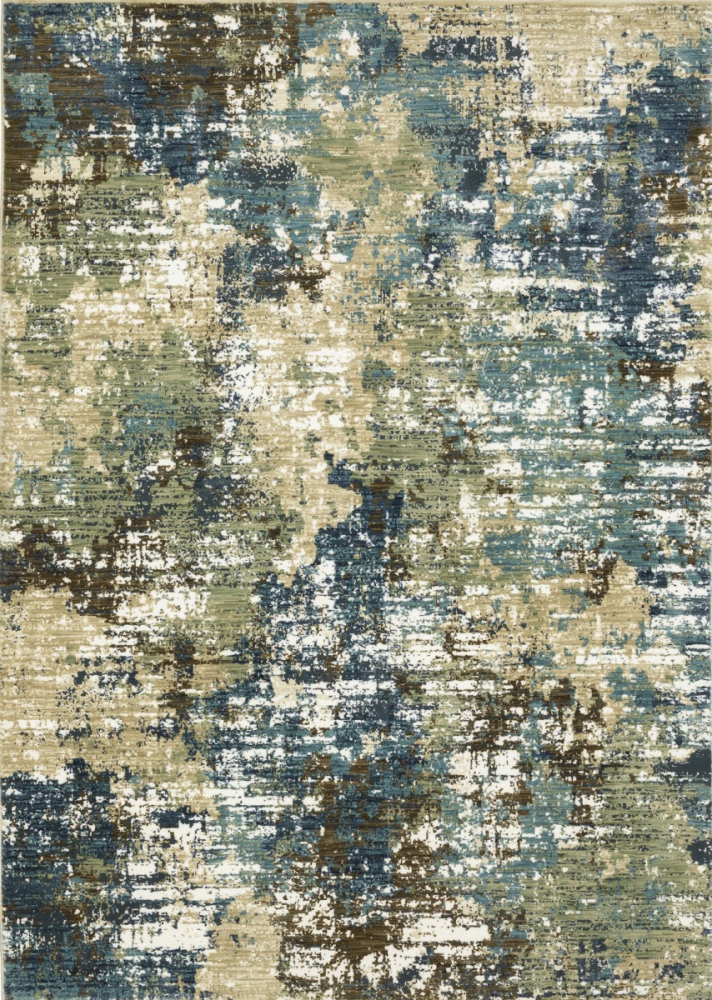 Reed 06a Area Rugs