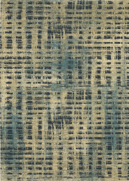 Reed 07b Area Rugs