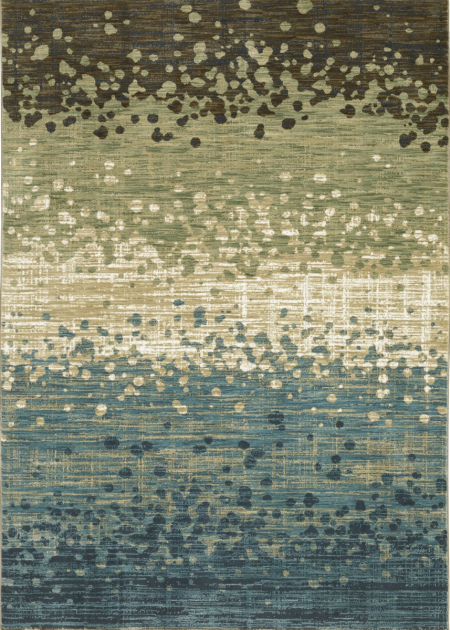 Reed 08a Area Rugs