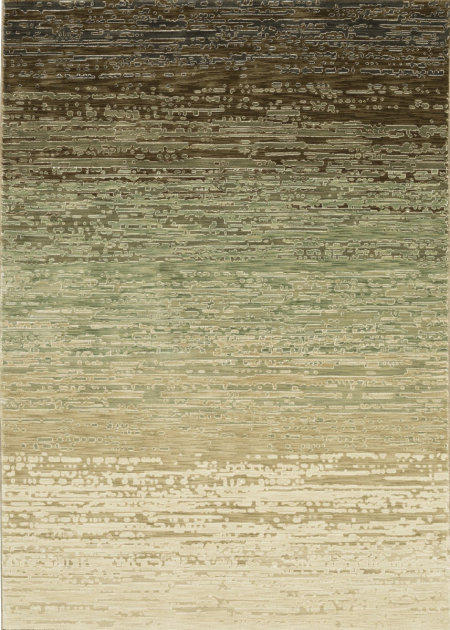Reed 09a Area Rugs