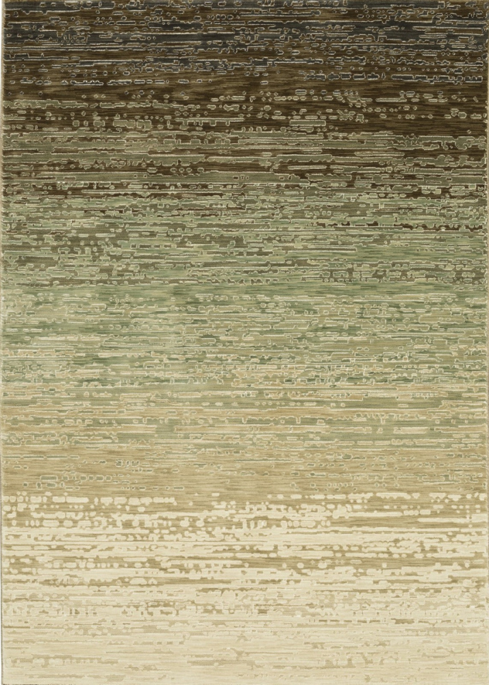 Reed 09a Area Rugs