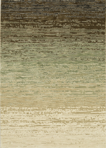 Reed 09a Area Rugs