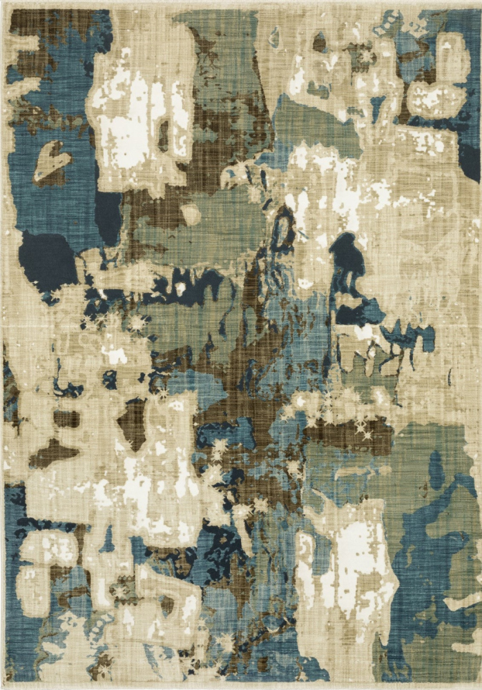 Reed 11q Area Rugs