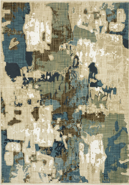 Reed 11q Area Rugs