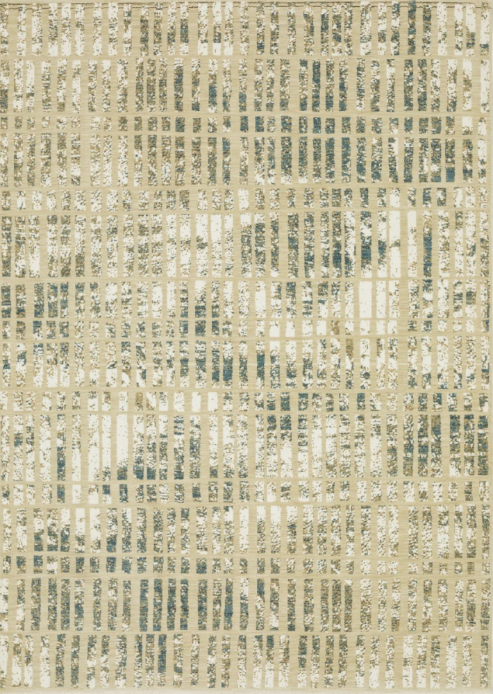 Reed 12w Area Rugs