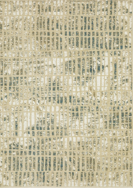 Reed 12w Area Rugs