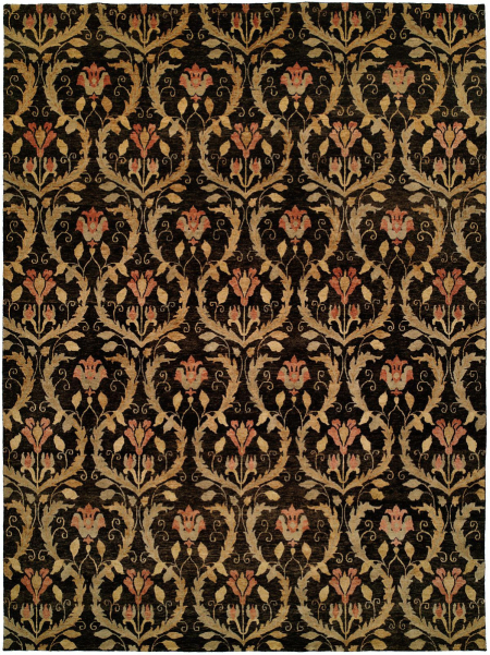 732-RM Twilight Area Rug