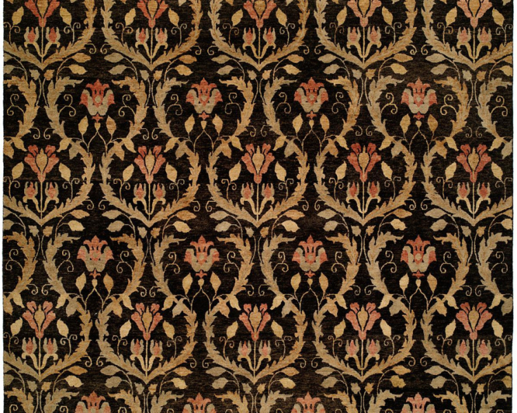 732-RM Twilight Area Rug