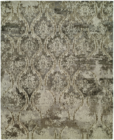 742-RM Granite Area Rug