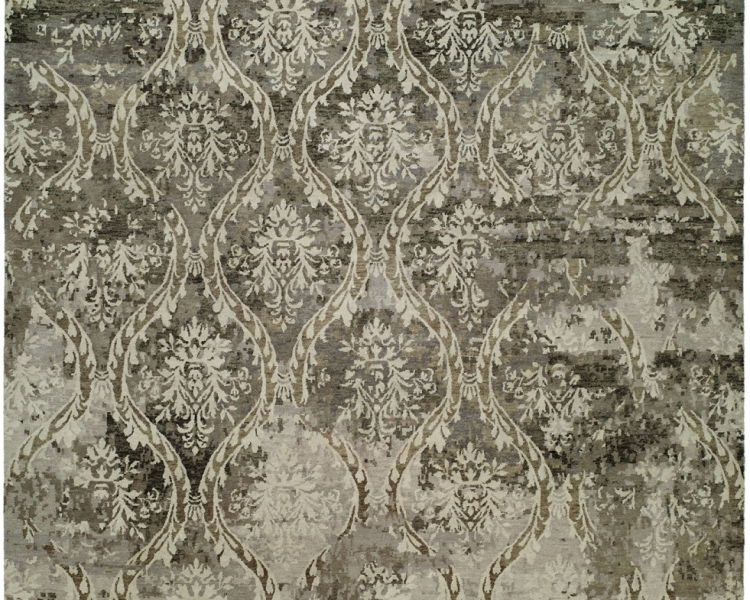 742-RM Granite Area Rug