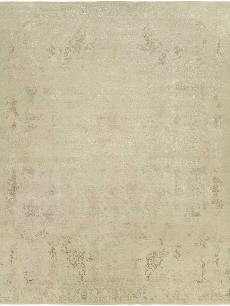 013 RR Travertine Area Rugs