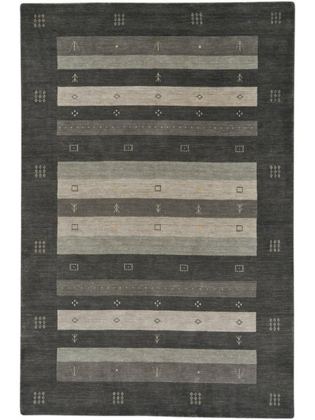 300 S. Gabbeh Area Rug