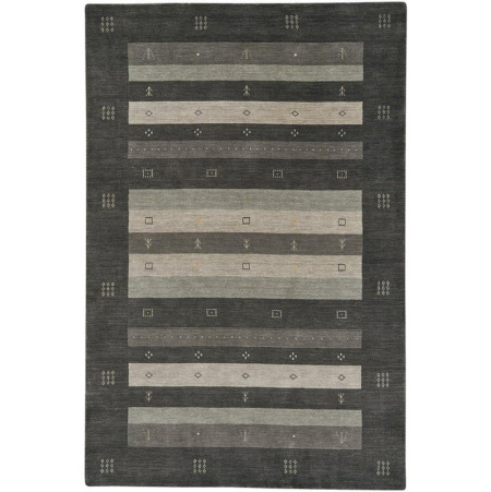 300 S. Gabbeh Area Rug