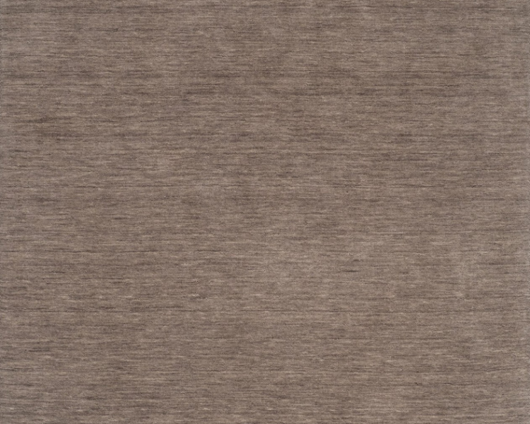 375-Granite S Gabbeh Rug