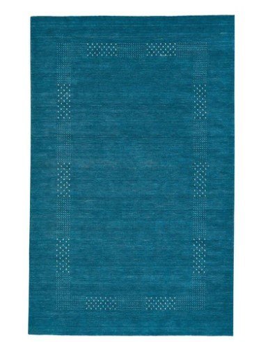 400 S. Gabbeh Area Rug