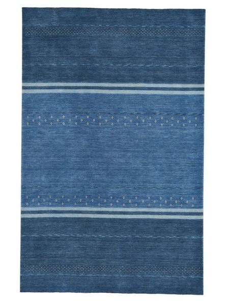 440 S. Gabbeh Area Rug