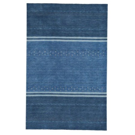 440 S. Gabbeh Area Rug