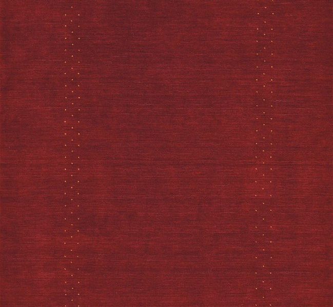 550-Red-Clay S Gabbeh Rug