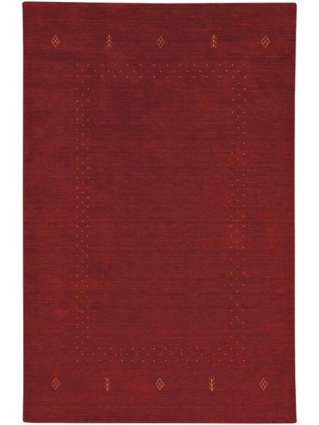 550 S. Gabbeh Area Rug