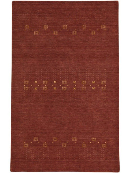 800 S. Gabbeh Area Rug