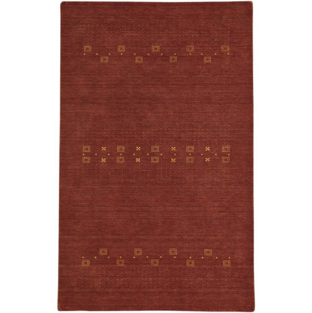 800 S. Gabbeh Area Rug