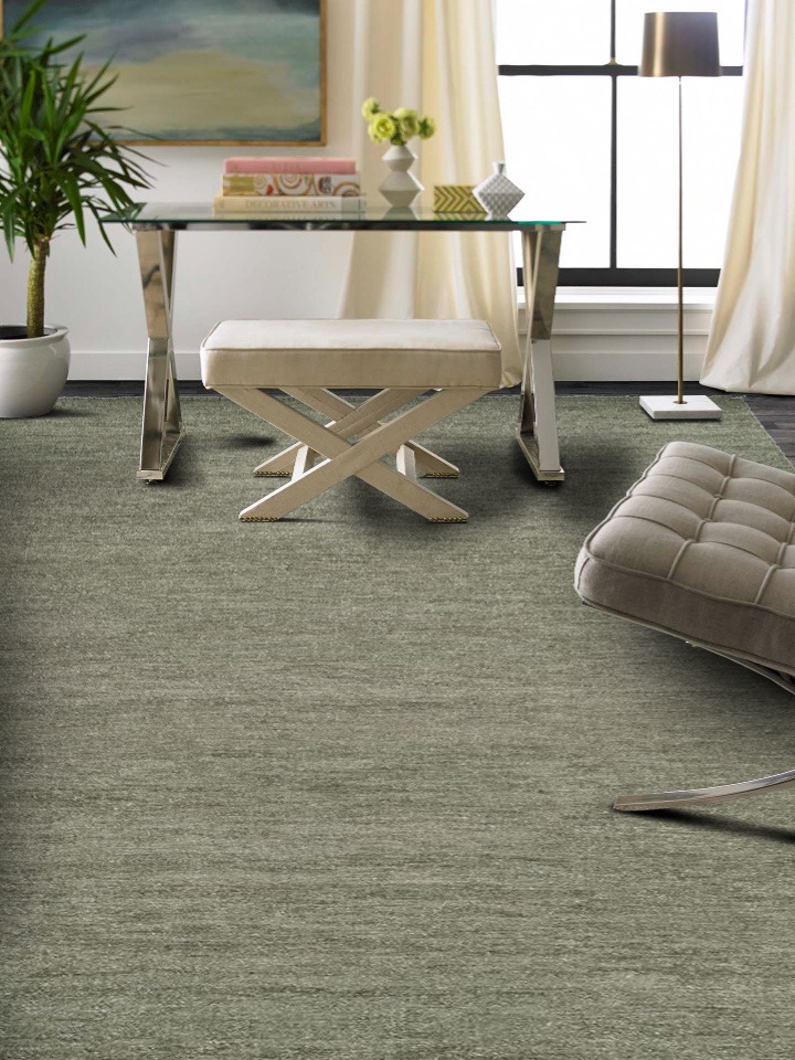 497 SB Room Setting