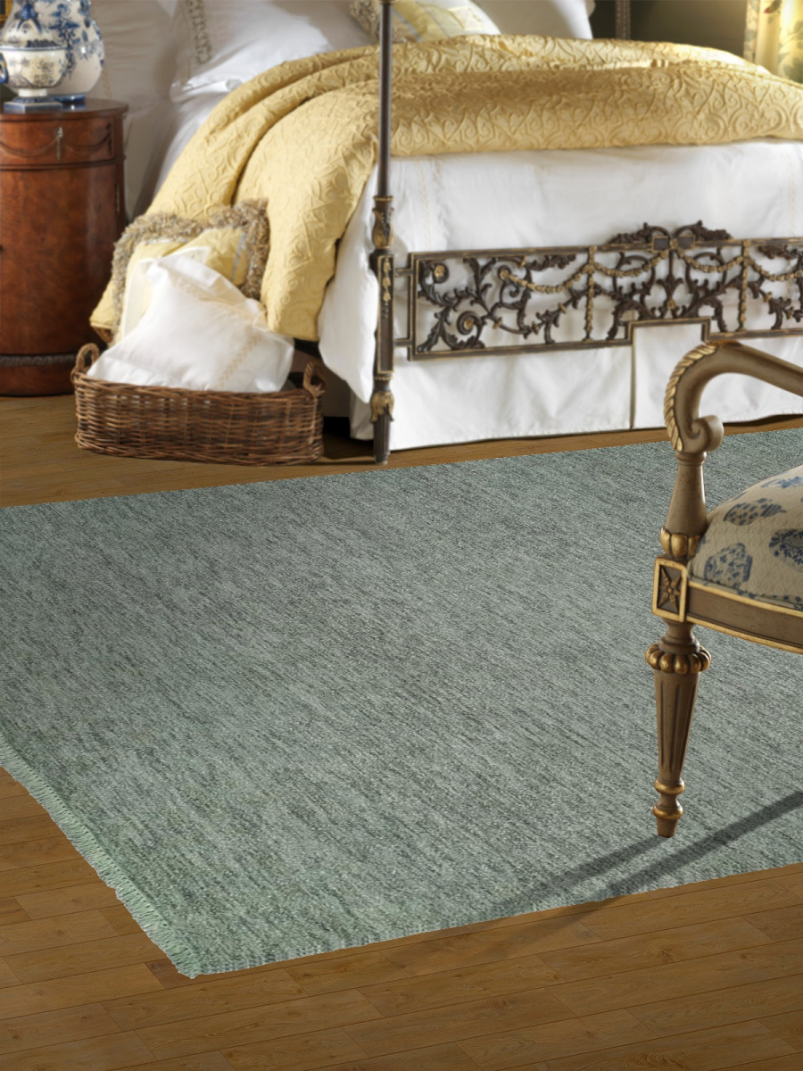 499 SB Room Setting