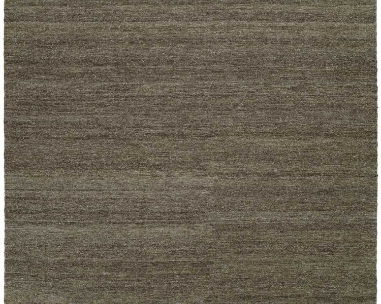 495 SB Heather Brown Area Rugs