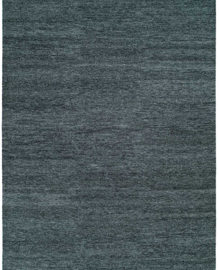 496 SB Denim Area Rugs