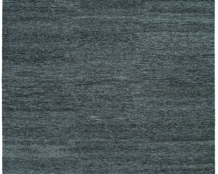 496 SB Denim Area Rugs